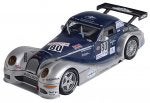63150MorganAero8.jpg