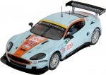 63870-Aston-Martin-DBR9.jpg