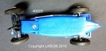 40025_3.jpg