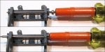 slot-it-bearing-fitting.jpg