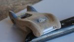 DSC_0002_redigerad-1.jpg