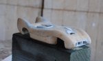 DSC_0007_redigerad-1.jpg