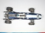 Bicycle part Gas Font Electric blue Tire