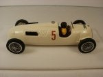 Wheel Tire Vehicle Car Toy