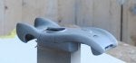 DSC_0014_redigerad-1.jpg