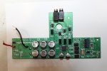 CLC Sensor Board.jpg