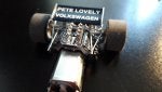 Auto part Automotive wheel system Font Motor vehicle Fashion accessory