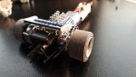 Automotive tire Circuit component Automotive design Motor vehicle Wheel