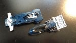 Automotive tire Motor vehicle Bumper Automotive exterior Tool