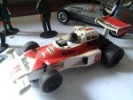 IMG_20210403_125107.jpg