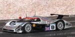 slot-it-sica12b-audi-r8c-no9-le-mans-24hrs-1999-01-800.jpg