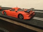 SI Raw Nissan 390.JPG