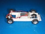 Wheel Tire Vehicle Car Automotive tire