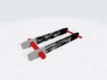 Rectangle Font Logo Automotive exterior Auto part