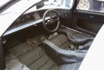 Real Dashboard.jpg