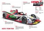 Audi-car-dfdand-driver-copy-2.jpg