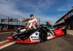 Audi-car-and-driver-copy-2.jpg