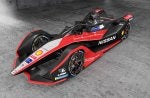 2020-nissan-formula-e-race-car-kimono-season-six-1.jpg