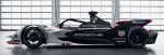 stuttcars-formula-e-18-copyright-porsche.jpg