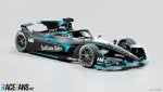 racefansdotnet-20200204-100518-1.jpg