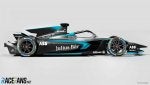 racefansdotnet-20200204-100520-3.jpg