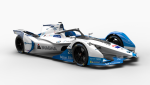 Fahrzeug-11_v2.png.asset_.1536772702919.png