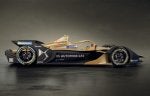 ds-e-tense-fe-19-ds-automobiles-formula-e-2018-vid-sboku.jpg