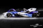 bmw-ife-20-bmw-i-andretti-moto-1.jpg