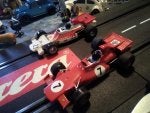 IMG_20210406_090738.jpg