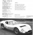 151-1.jpg