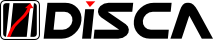 [Image: post-18820-0-40661300-1580989027.png]